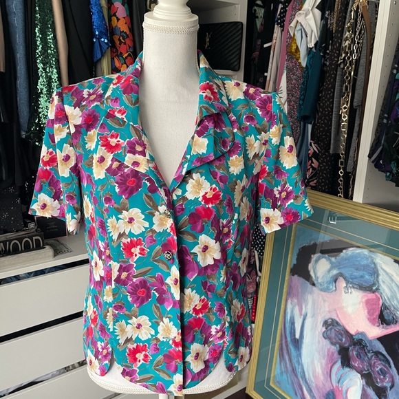 Vintage set - Picture 4 of 8